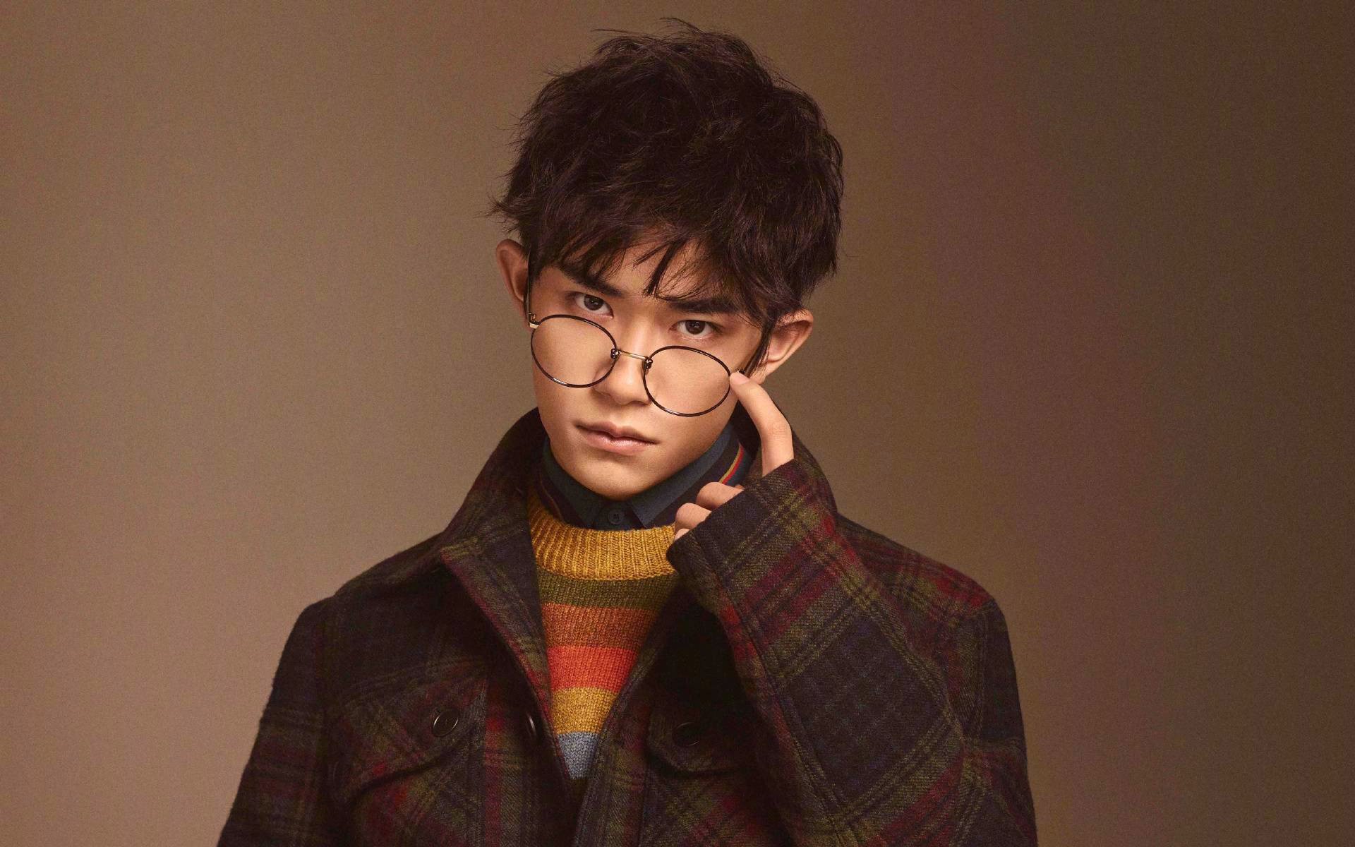 历史首秀即献祭与重生，美加墨不眠夜，锡安献祭过往换永恒