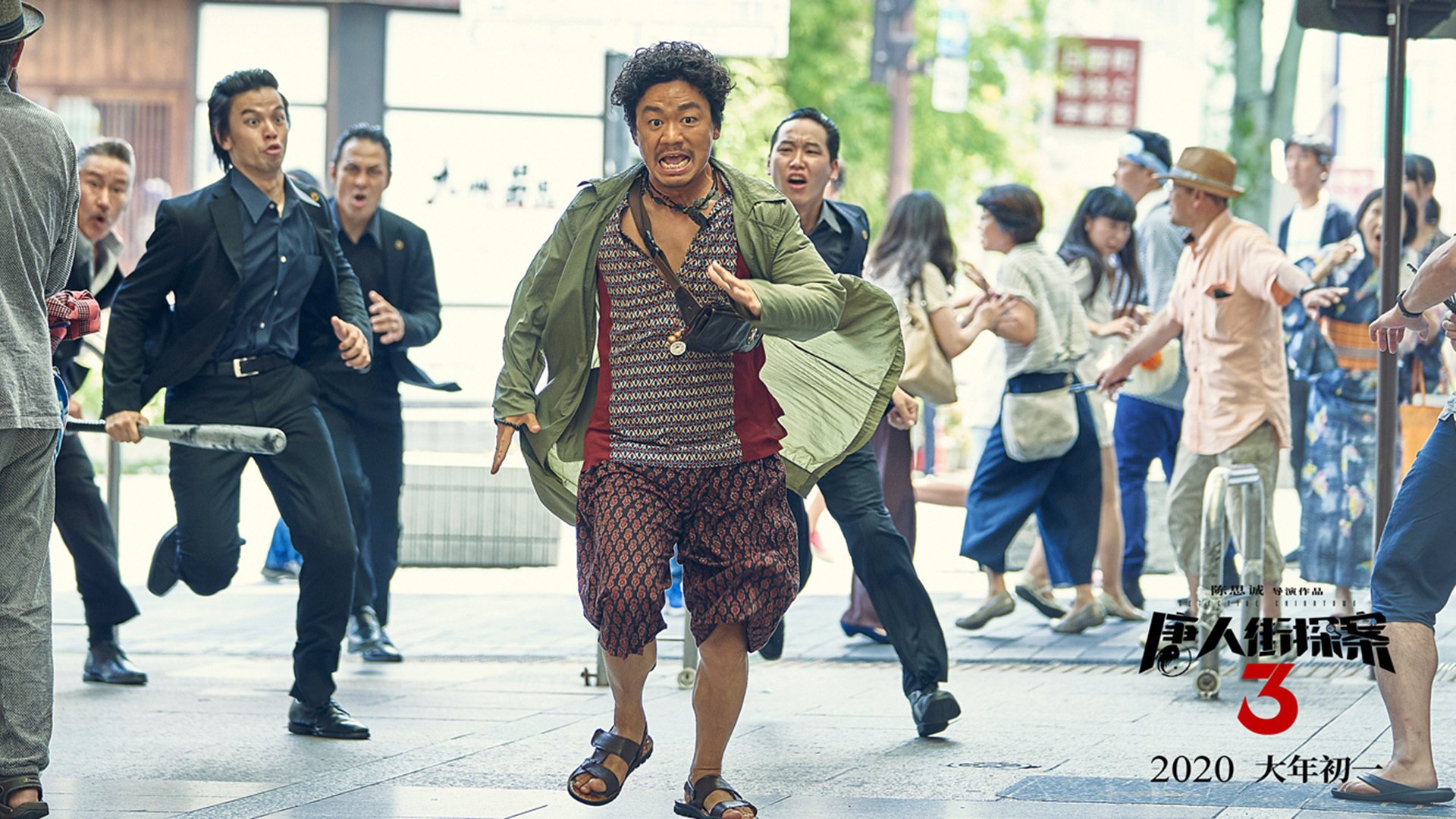 布雷默一剑封喉,摩纳哥战术革命击碎比利时豪门光环