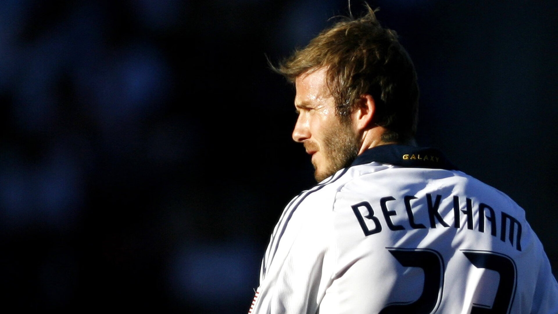 跨越赛场的胜利,辽宁队终结上海队,马克西在F1接管争冠