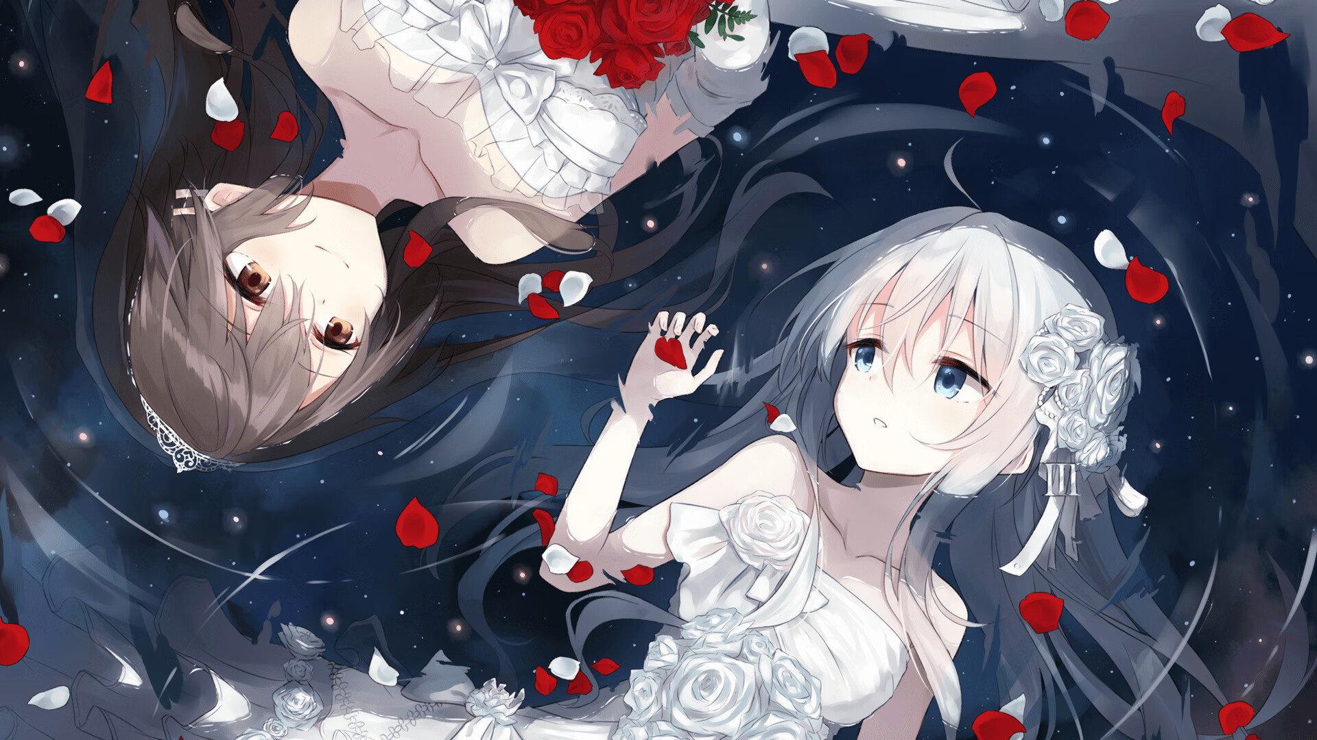 跨越赛场的胜利,辽宁队终结上海队,马克西在F1接管争冠