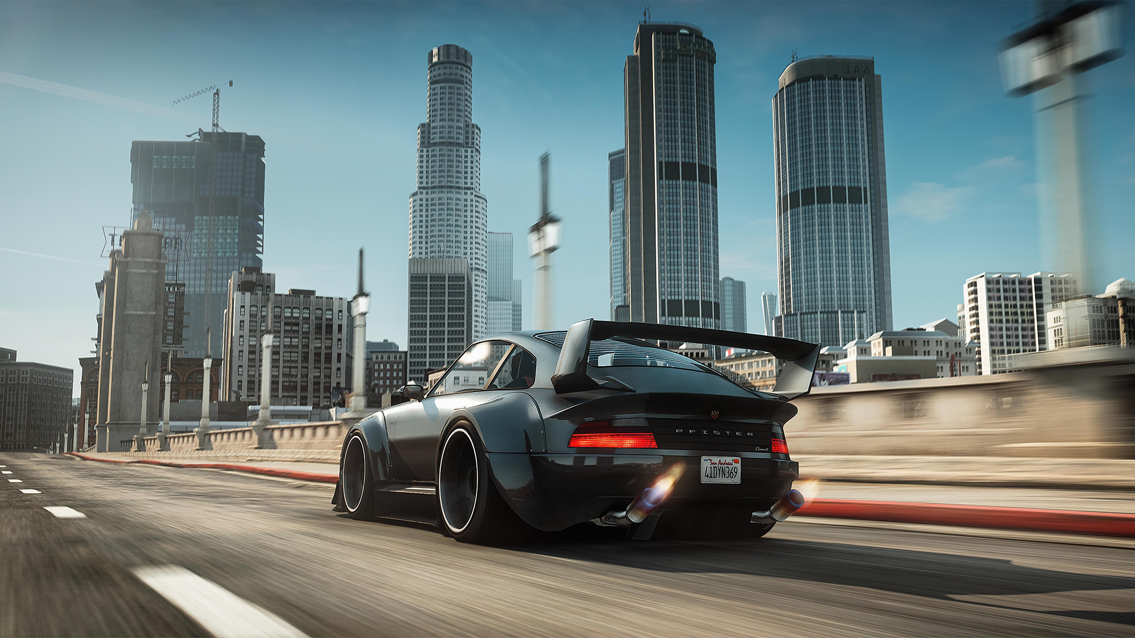 交叉线,银箭赛道与镰刀终章