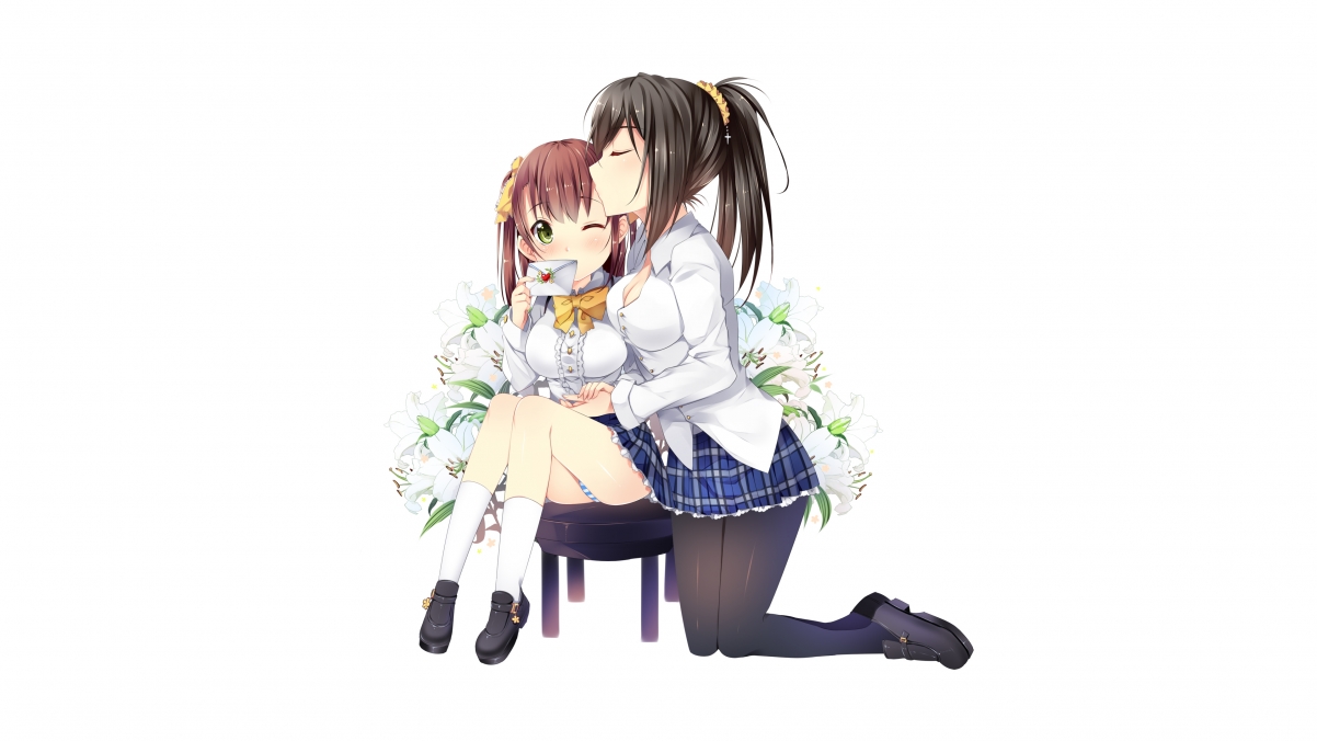 双线神迹,掘金1-3绝境逆转与詹姆斯在德甲终场接管