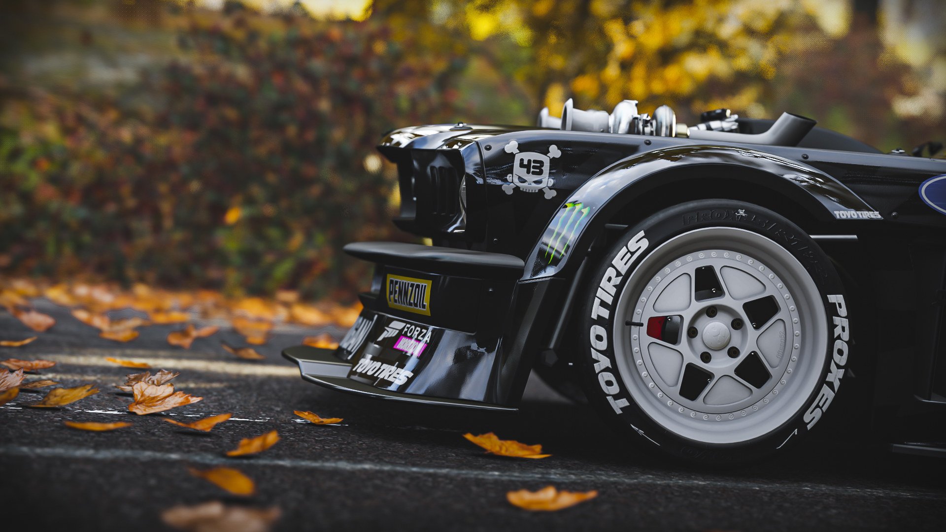 看到你给出的关键词，我理解你需要一篇关于一场独特比赛的、带有强烈转折点和决定性瞬间的足球文章。以下是我的构思