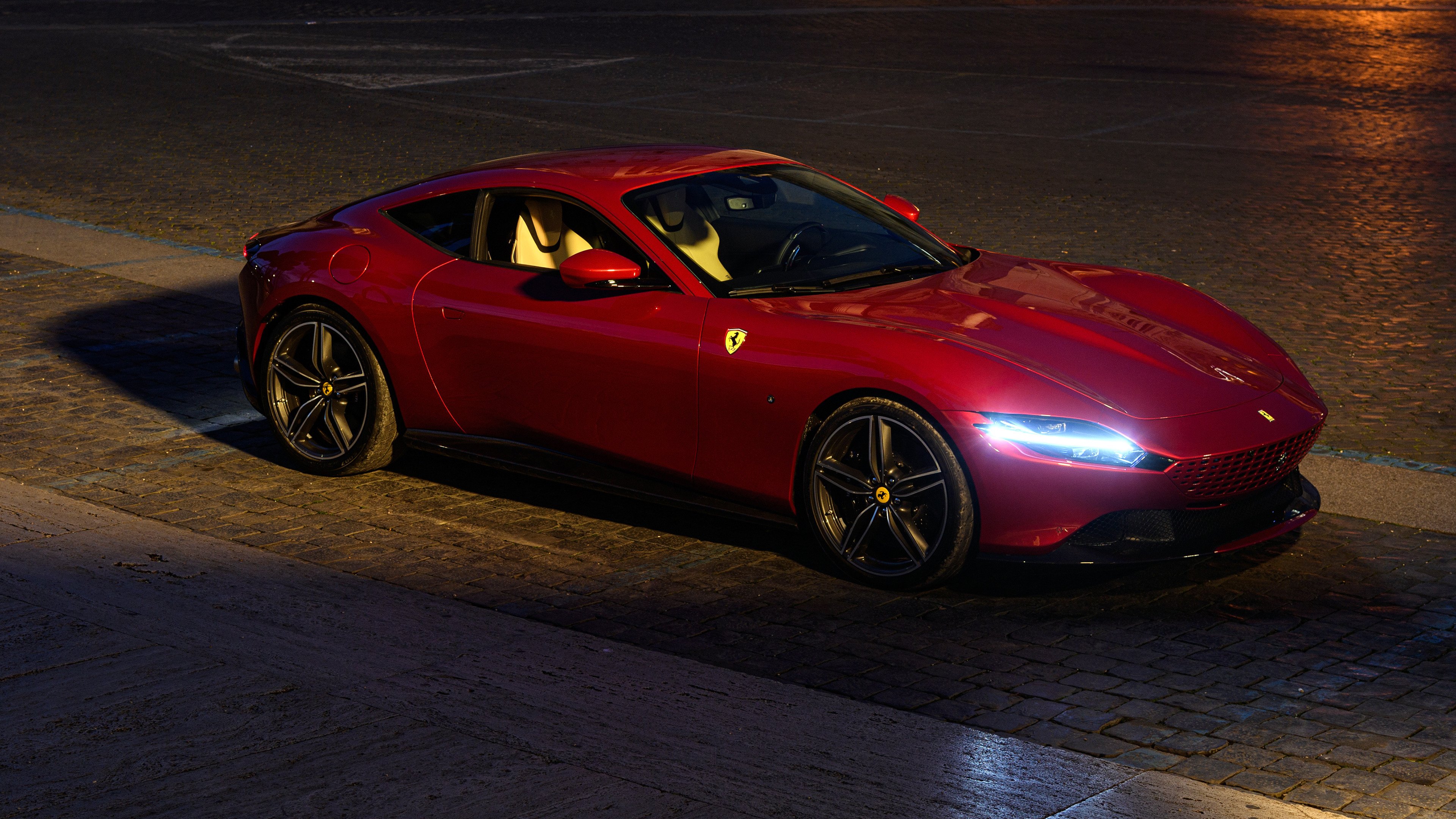 阿拉巴临场妙手铸胜局，阿根廷淘汰赛险胜洪都拉斯，关键先生闪耀时刻