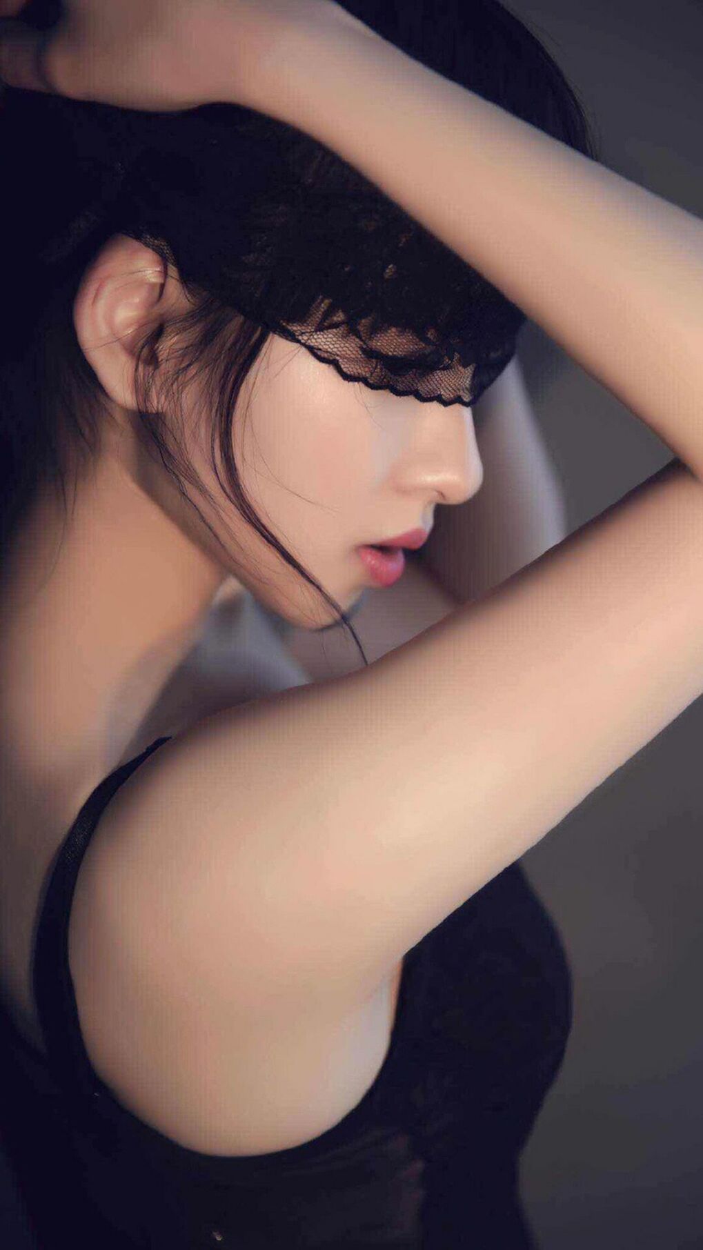 流火一击，奥利维耶的伯纳乌永恒之夜