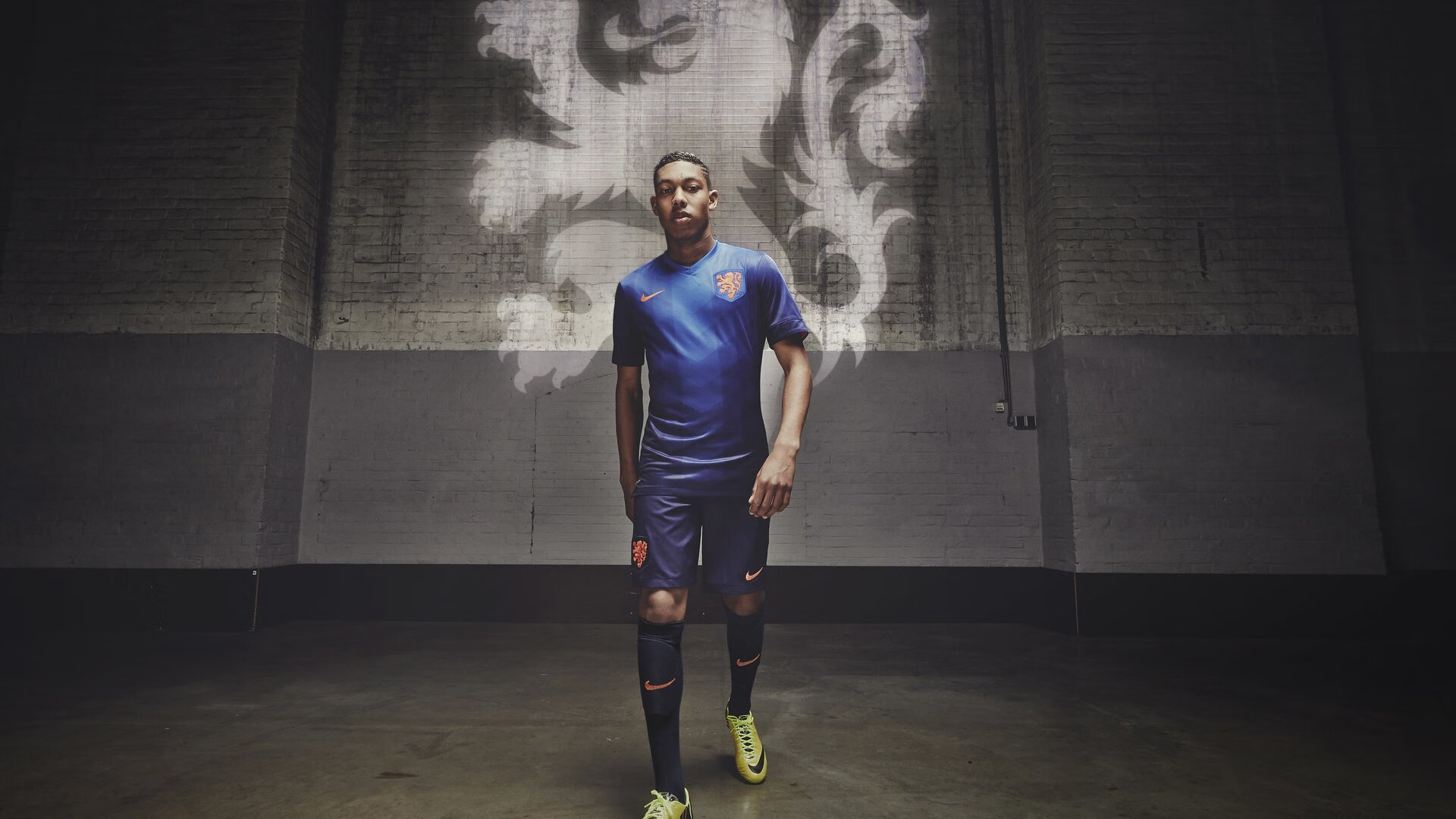 一锁定江山，光影间的决断，巴黎防守天网与卡拉斯科的抢七神话