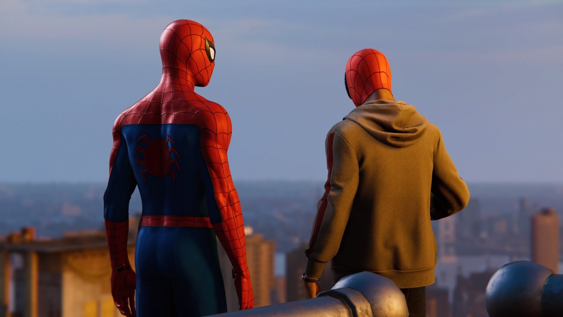 评分拉满！卡马文加用一场跨时空较劲，定义了自己的中场哲学