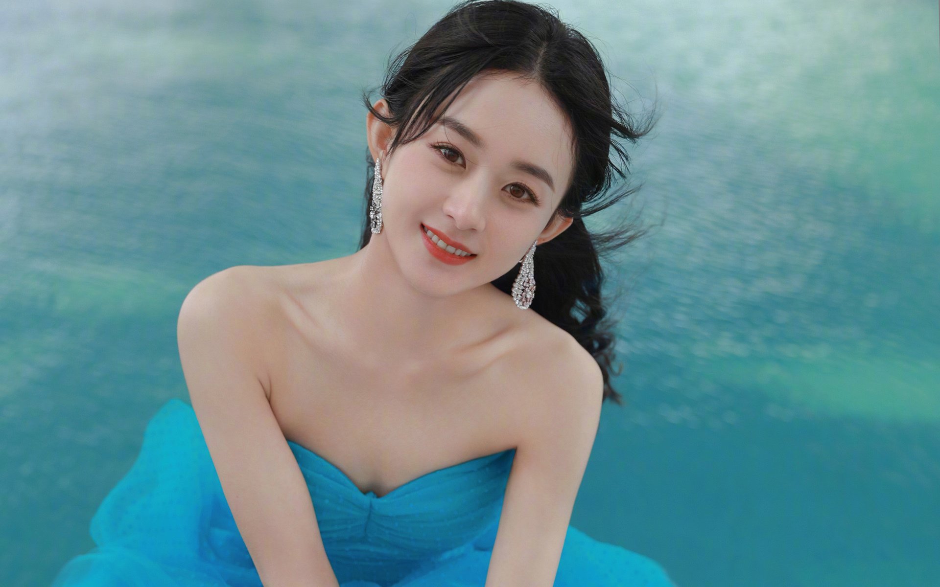 葡萄牙的草根奇迹，当马德里的星空被一人遮蔽