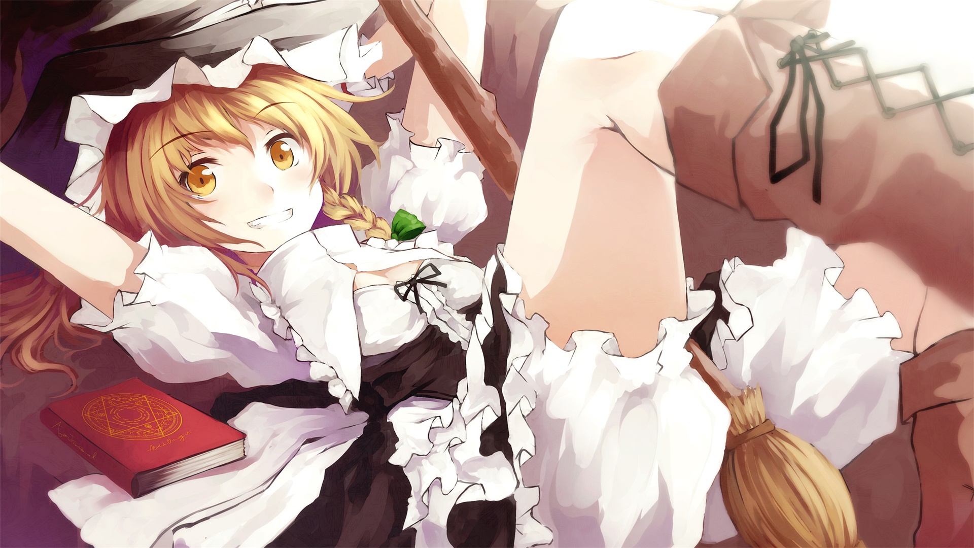 平行宇宙的篮球巅峰，老鹰降维打击粉碎吉林不败神话