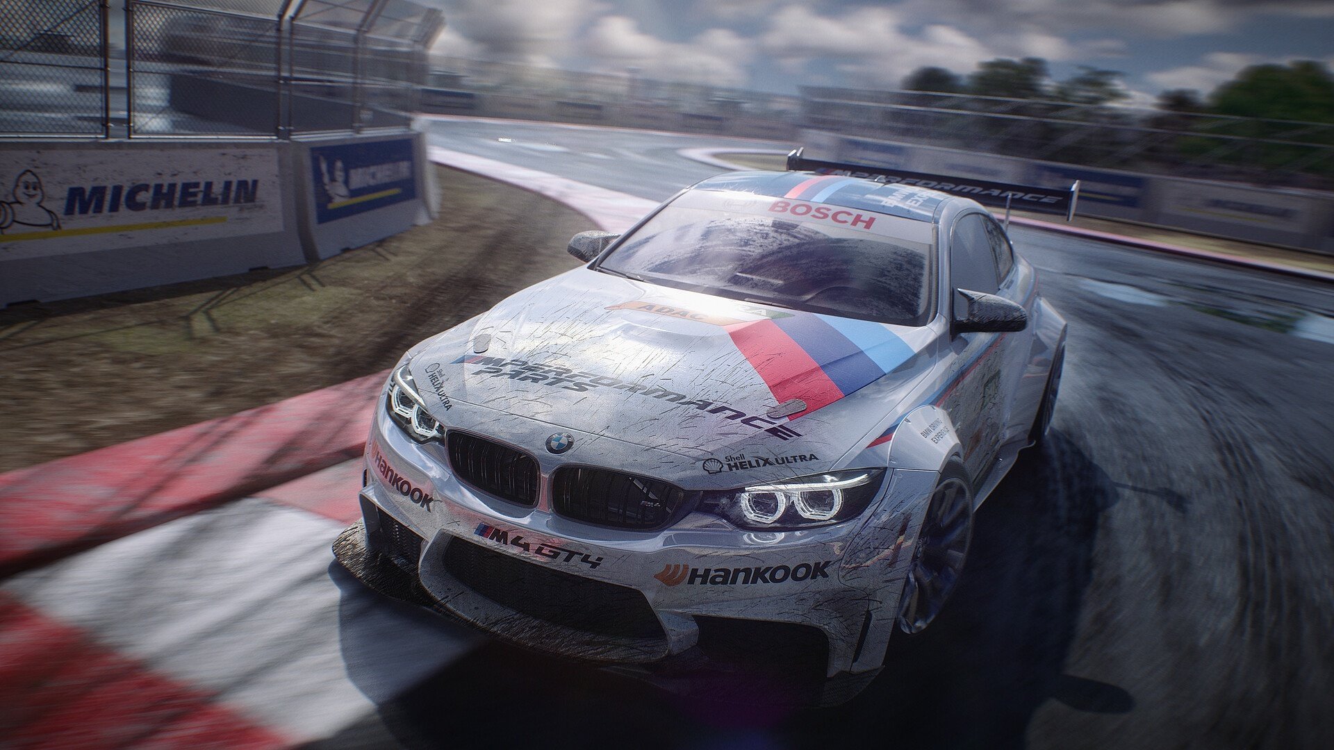 平行宇宙的篮球巅峰，老鹰降维打击粉碎吉林不败神话