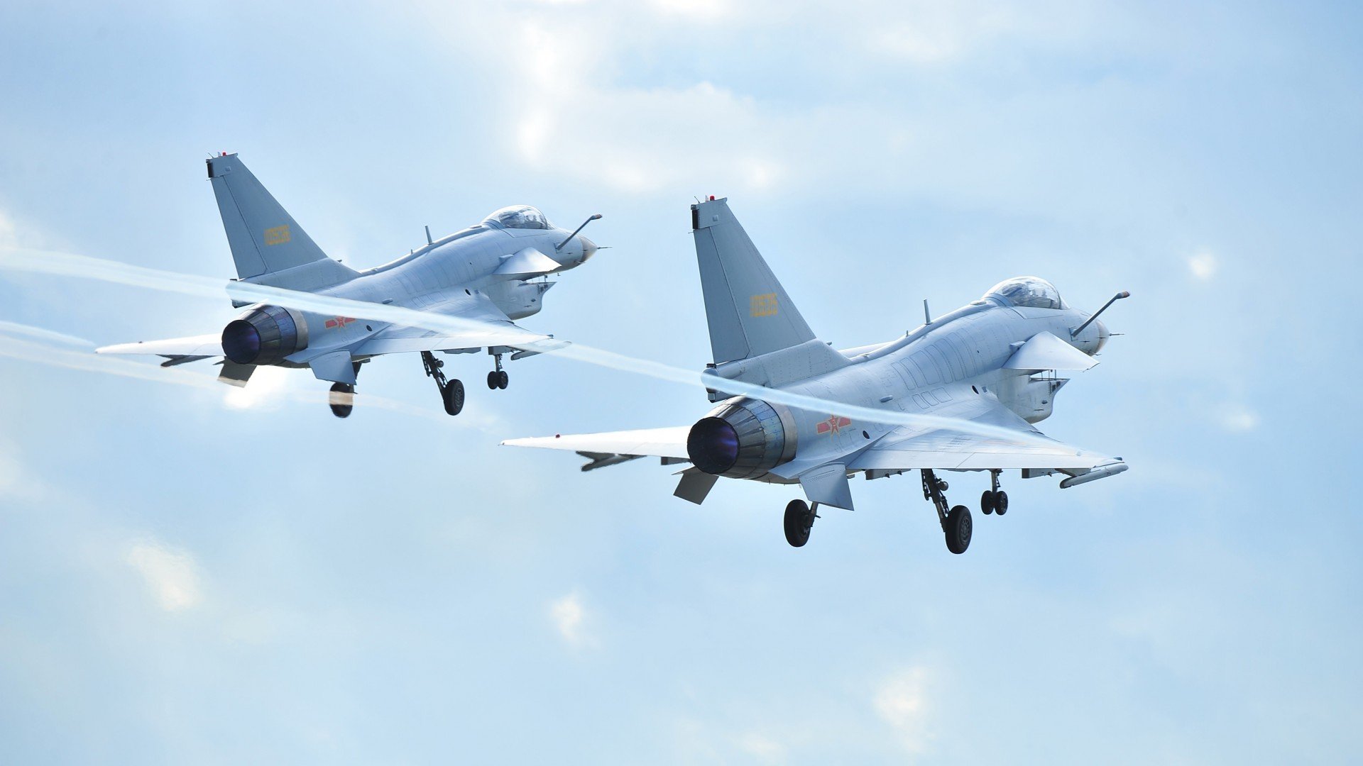 2026，时针倒转，蒂亚戈终场救赎，哥伦比亚绝境重生