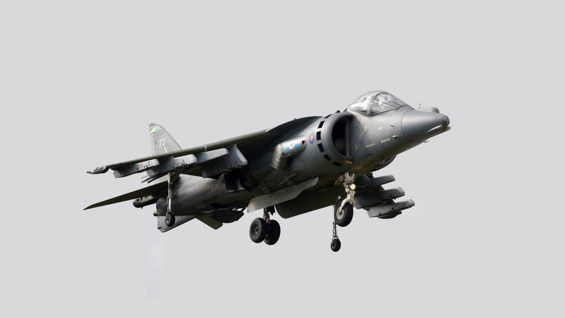 2026，时针倒转，蒂亚戈终场救赎，哥伦比亚绝境重生