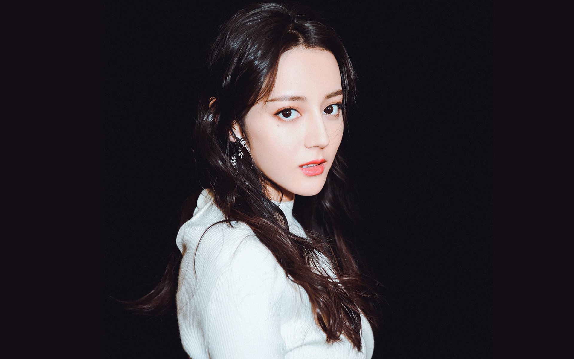 钟表匠与毁灭者，楚阿梅尼如何在一个夜晚定义两种时间