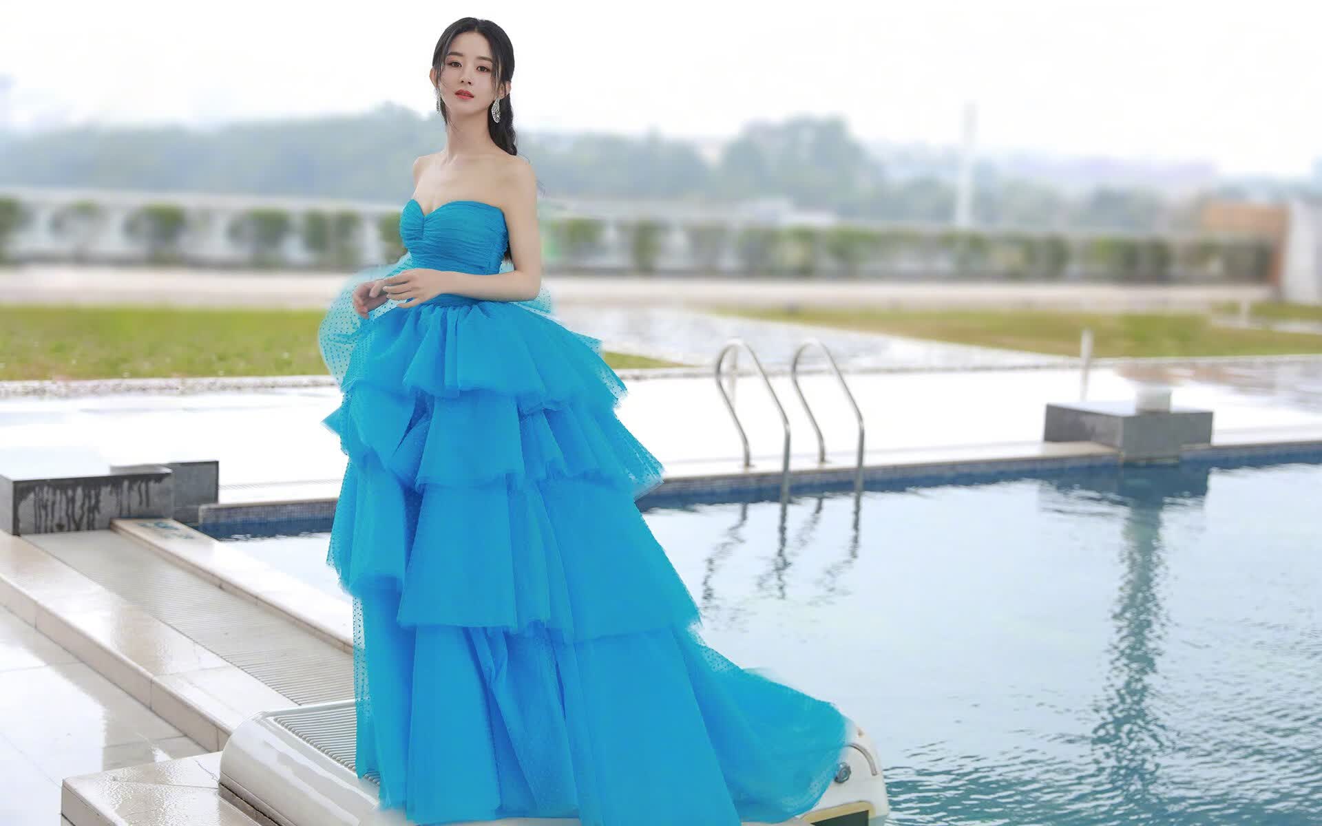 手术刀与重锤—恩比德末节15分如精准手术终结公牛反扑