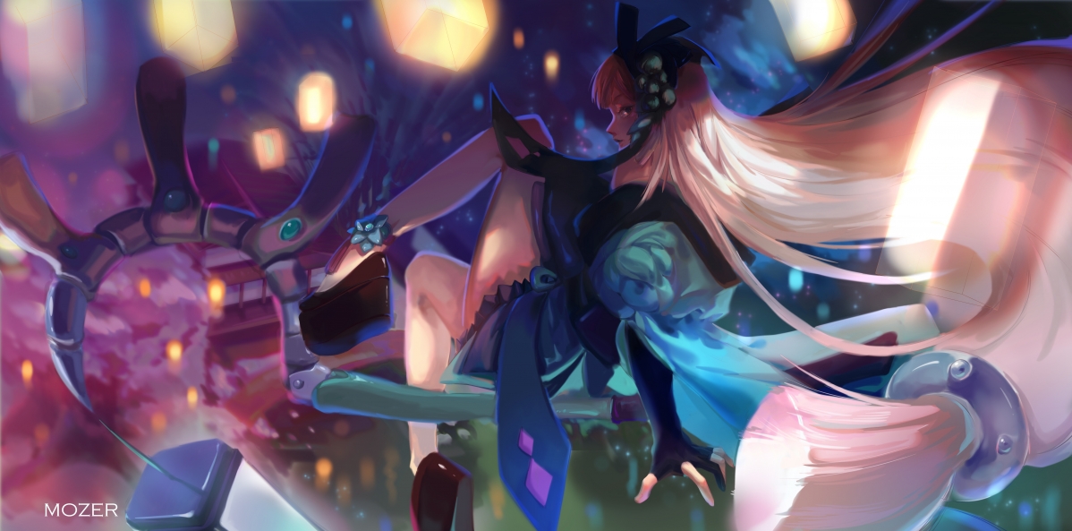 手术刀与重锤—恩比德末节15分如精准手术终结公牛反扑