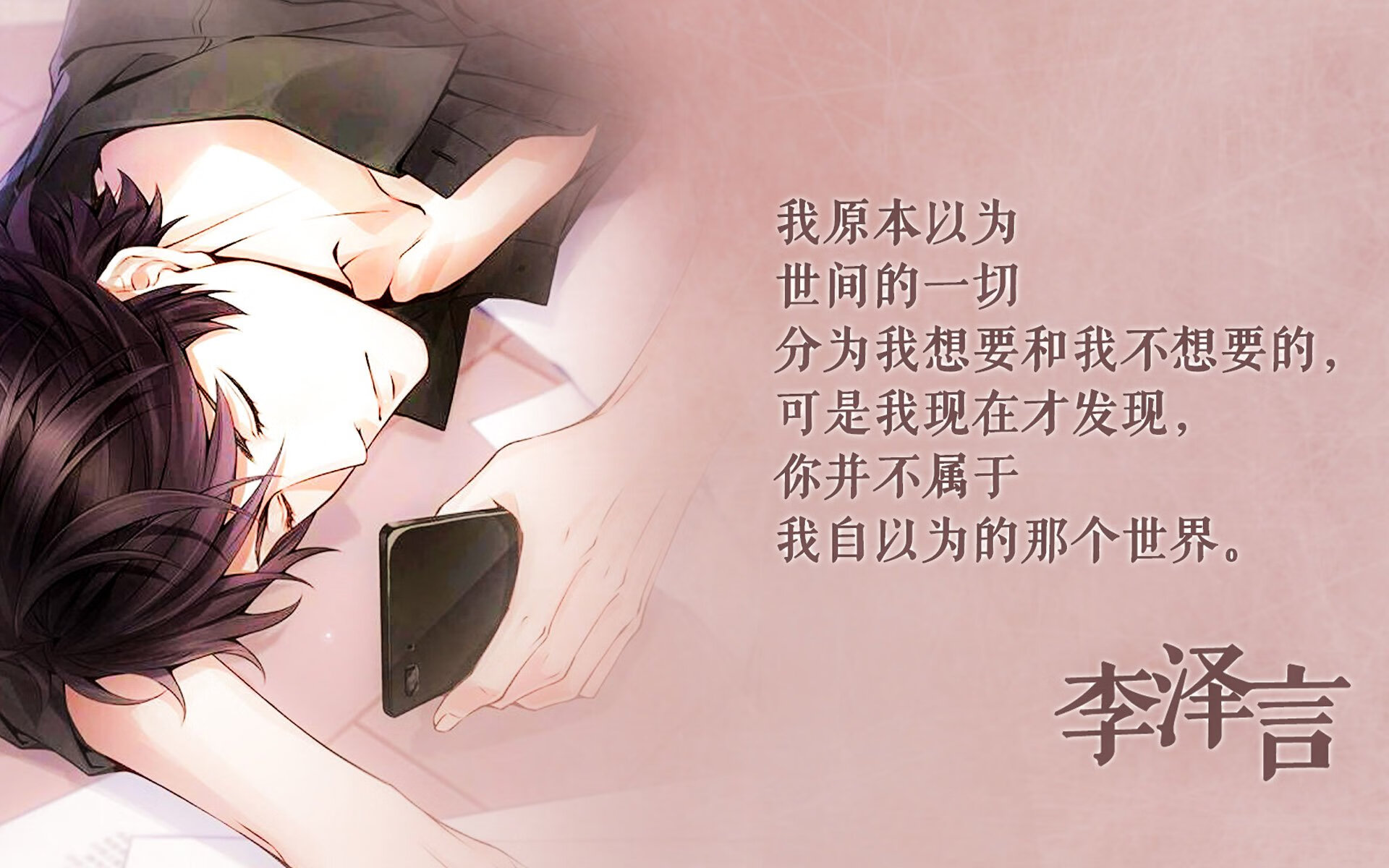 冰火奇缘,恩比德跨洋绝杀,开拓者与山西的史诗一战