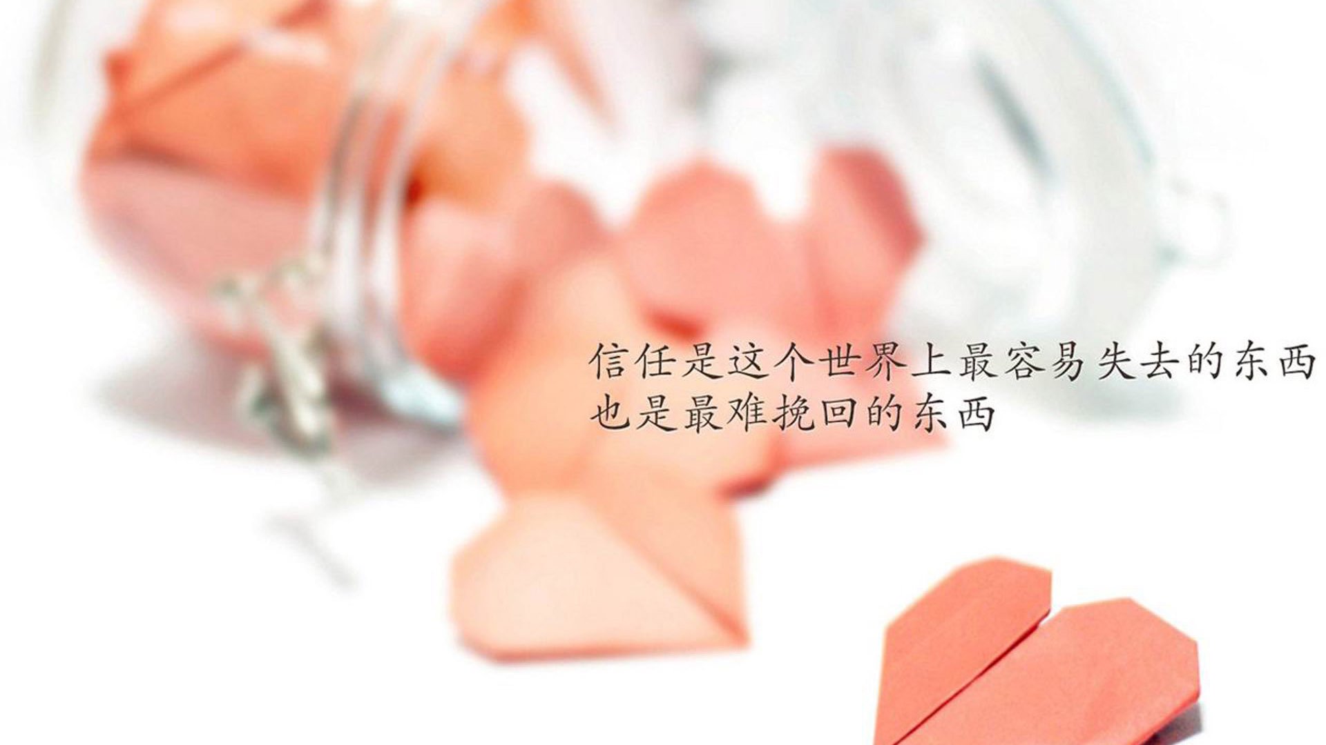 这是一篇为您定制的文章,标题紧扣唯一性与关键战役的核心,内容则虚构了一场在特定语境下(如世界杯预选赛附加赛或小组赛生死战)的戏剧性对决