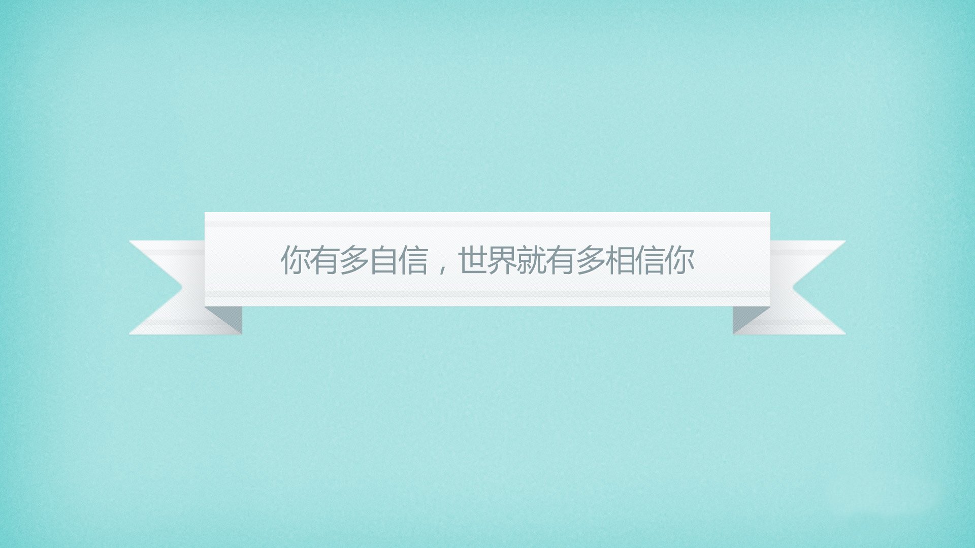 一瞬定乾坤,迪亚斯的致命一击,西班牙在2026世界杯G组险胜乌兹别克斯坦