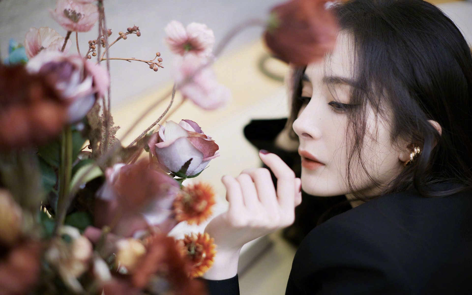 血色斗牛士,当维尼修斯的桑巴舞步踏碎北欧神话,2026世界杯的终极悬念已提前揭晓