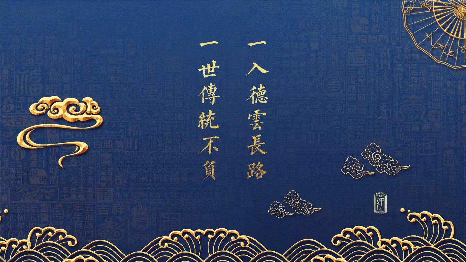 沙漠风暴，2026世界杯B组焦点战，阿联酋完胜巴西，格列兹曼主导完美默契