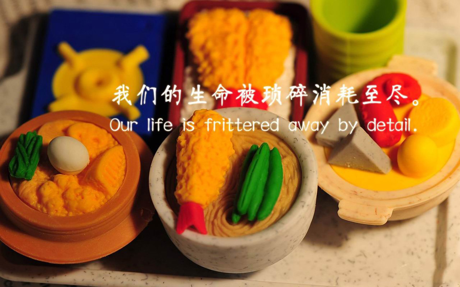 致命一击的黄昏，当足球回归最原始的美学