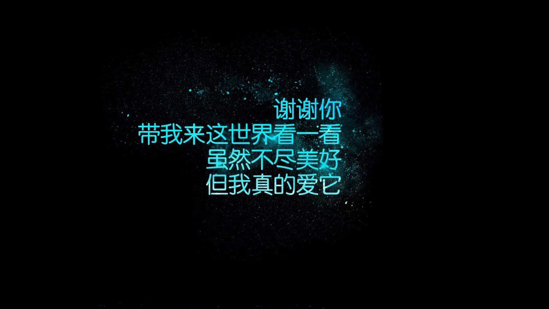 沙漠之鹰逆袭极光,阿联酋在2026世界杯D组以冰岛式坚韧书写逆转传奇