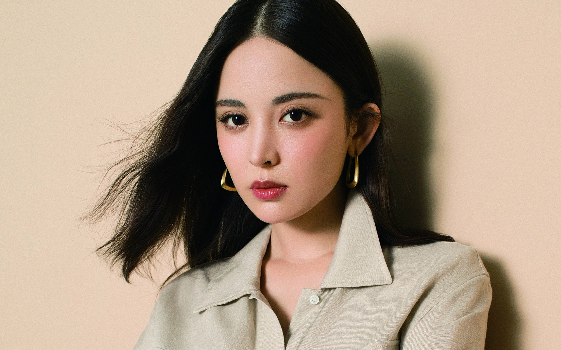 唯一性的瞬间,2026,美洲豹的致命一击,与一个被重新书写的足球寓言