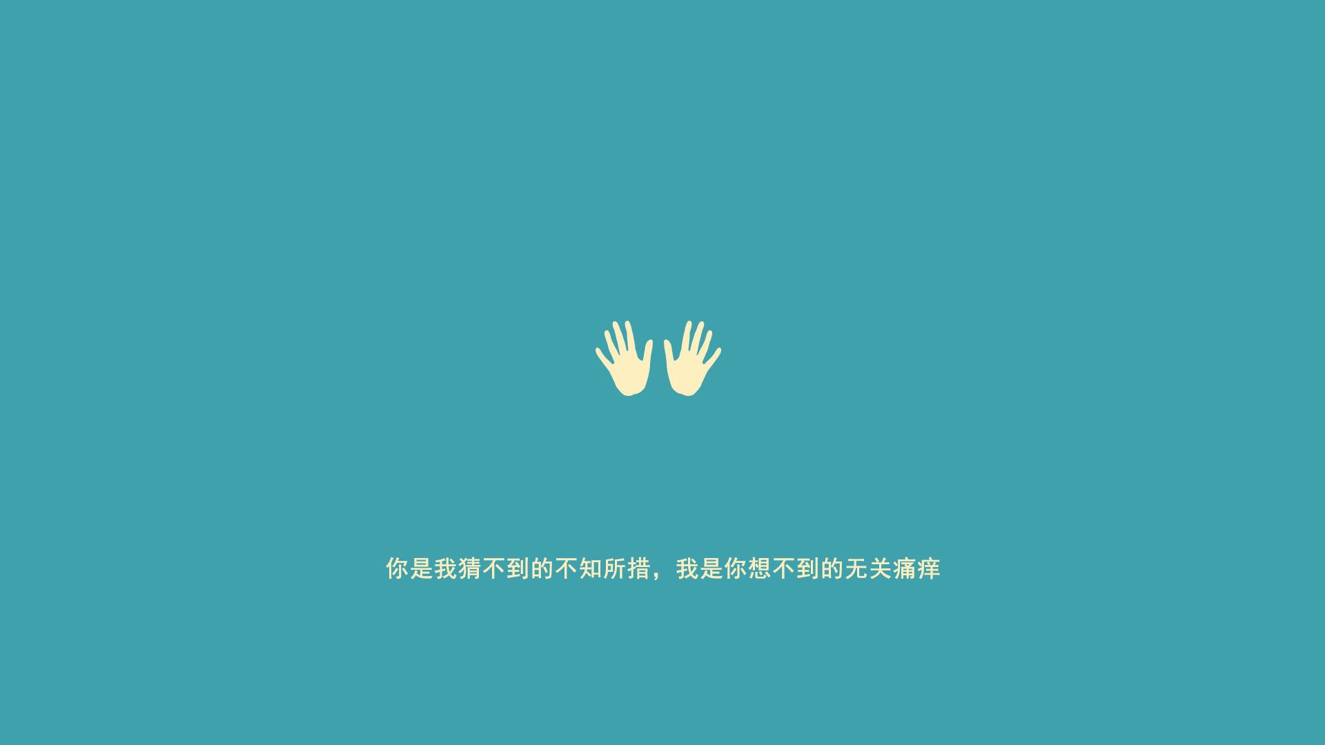 刀锋上的孤影，费利克斯一击封神，奥地利在2026世界杯淘汰赛撕裂哥伦比亚铁幕