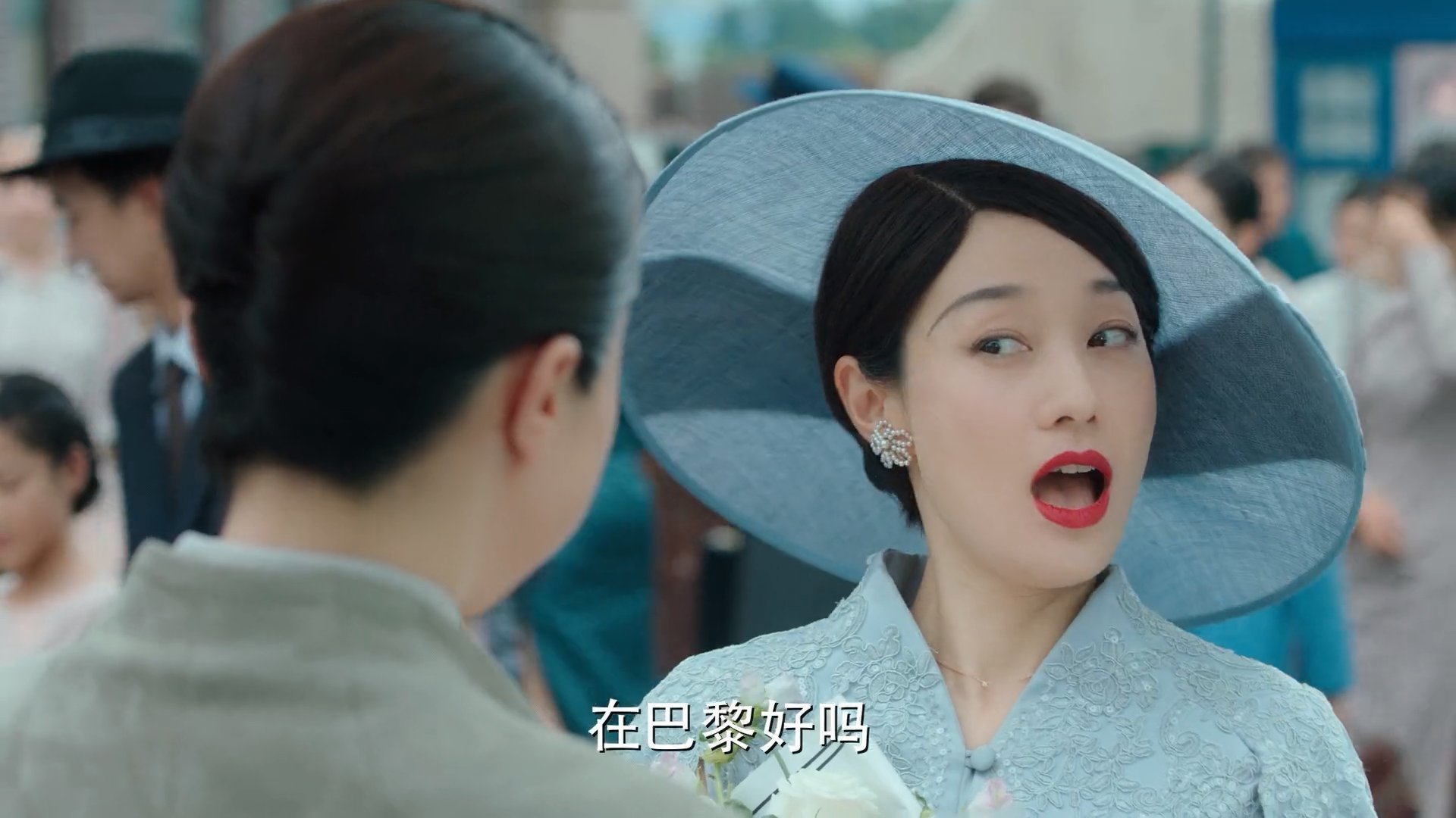 桑巴新王的加冕礼,2026世界杯B组关键战,萨卡领军破丹麦铁壁,替补奇兵一剑封喉