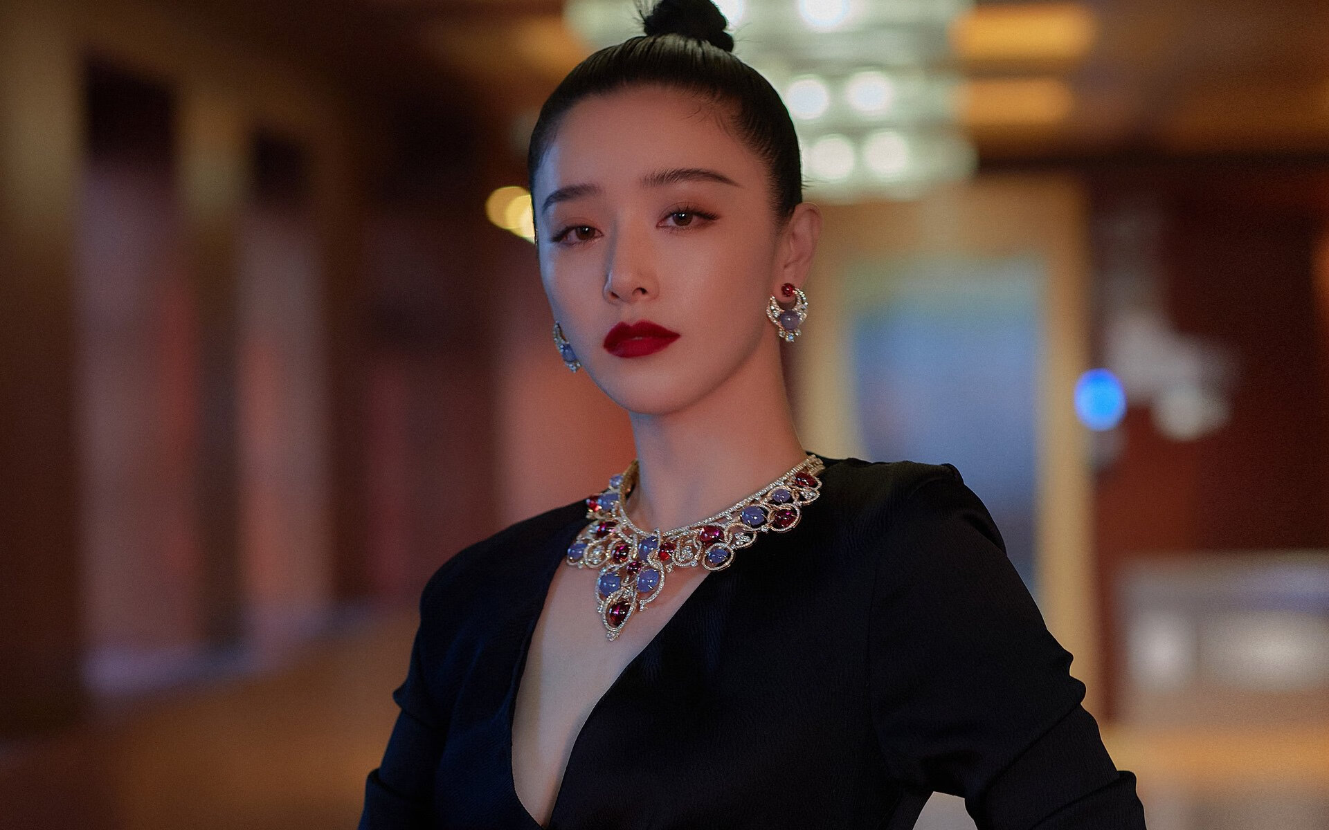 北欧风暴席卷非洲雄鹰，2026世界杯小组赛丹麦力克尼日利亚，萨卡闪耀全场书写唯一经典