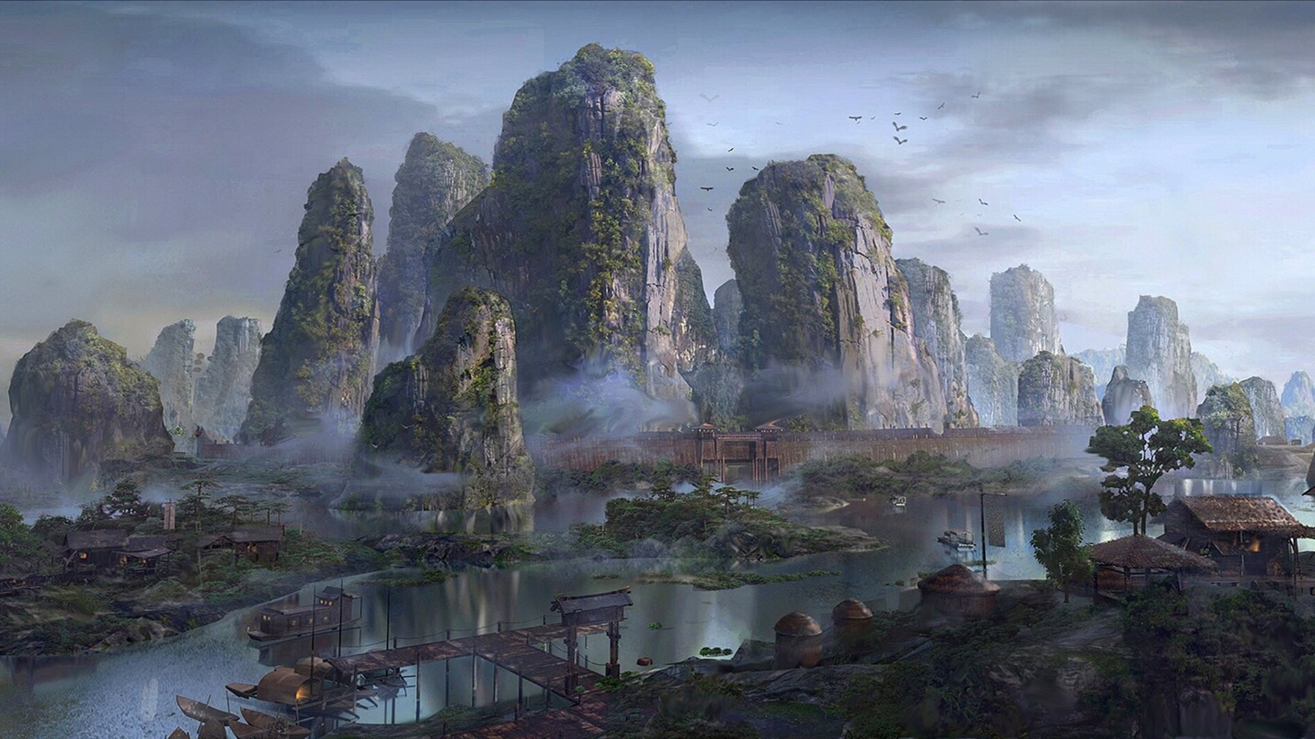 那唯一的一刻,让整个国家屏住呼吸