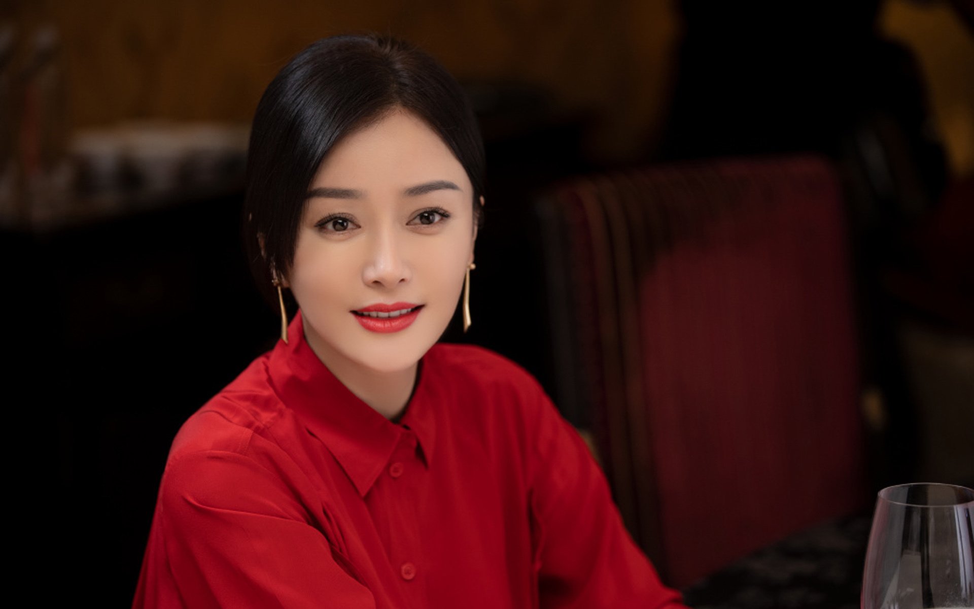 宿命的回响,2026世界杯罗马战役重演,葡萄牙血色风暴横扫意大利,卢卡库化身黑色烈焰