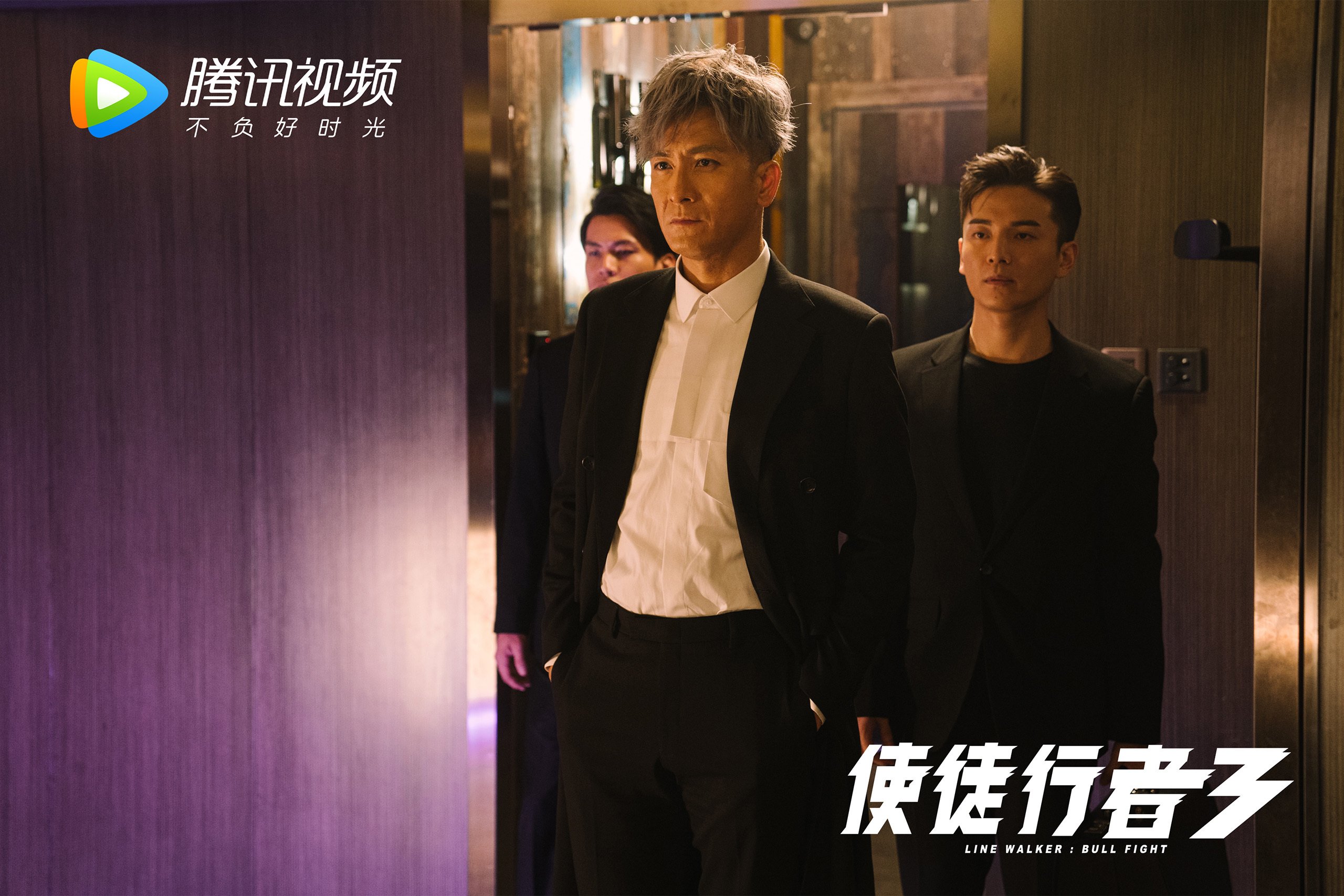 中亚铁骑破南美天堑,2026世界杯E组关键战,乌兹别克斯坦完胜智利,坎塞洛带队演绎反击教科书