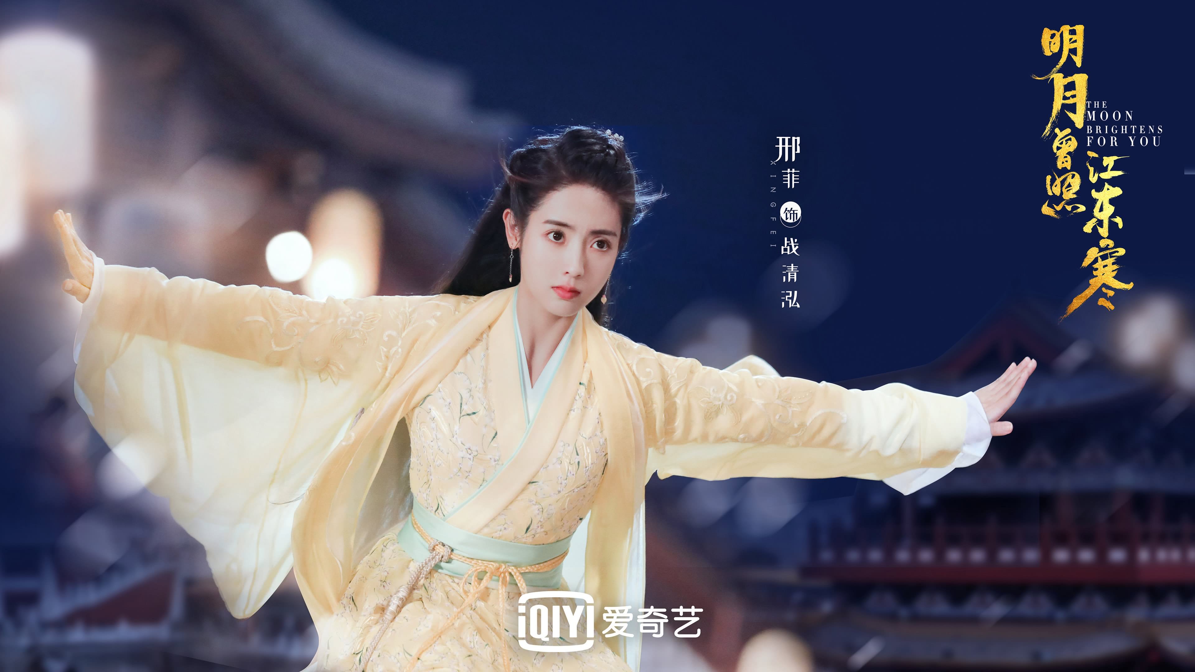 沙漠风暴席卷绿茵，2026世界杯C组，沙特铁骑踏碎哥伦比亚，孙兴慜独舞成唯一传说
