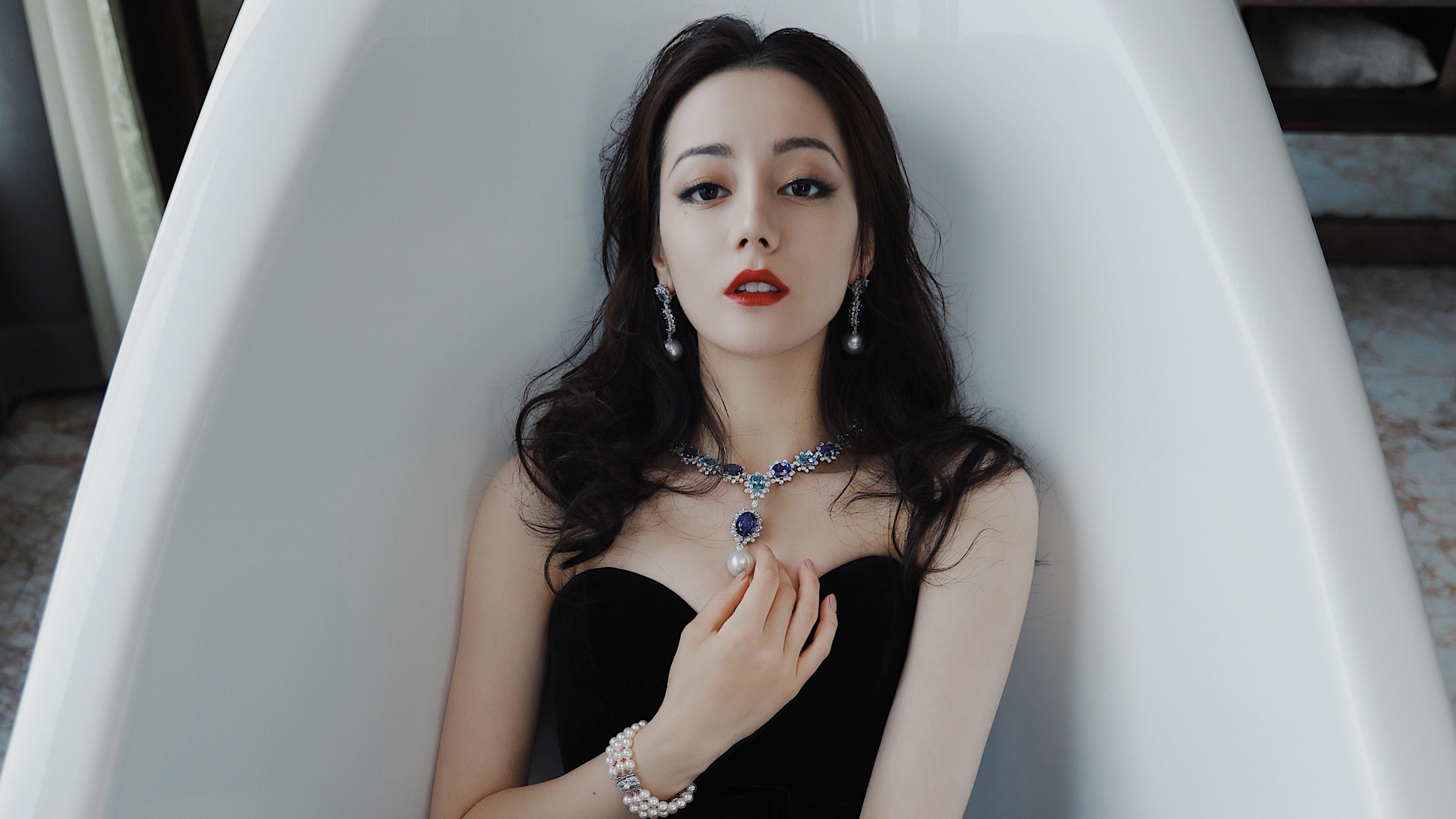 逆转之光，2026半决赛，乌拉圭击碎宿命，吉鲁的进攻盛宴与突尼斯的悲壮黄昏