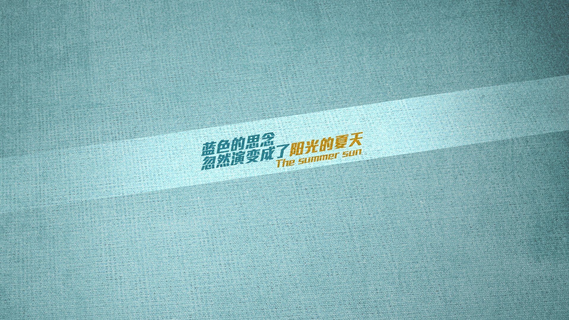 孤星闪耀沙漠，凯恩的2026之夏，一场改写非洲足球记忆的八分之一决战